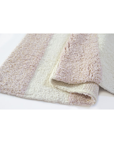 Коврики Irya  60*90+40*60 см  SVsvt-2000022214032 купити у Postel.biz.ua