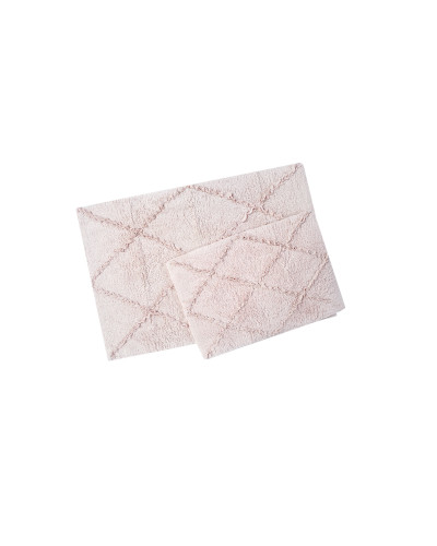 Коврики Irya  60*90+40*60 см  SVsvt-2000022214056 купити у Postel.biz.ua