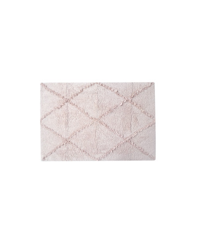 Коврики Irya  60*90+40*60 см  SVsvt-2000022214056 купити у Postel.biz.ua