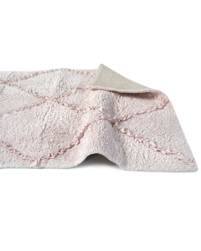Коврики Irya  60*90+40*60 см  SVsvt-2000022214056 купити у Postel.biz.ua