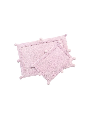 Коврики Irya  60*90+40*60 см  SVsvt-2000022226127 купити у Postel.biz.ua