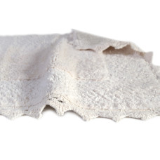 Набір килимків Irya - Carmela pembe рожевий 60*90+40*60