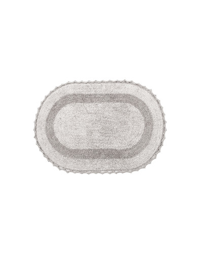 Коврики Irya  60*90+40*60 см  SVsvt-2000022237871 купити у Postel.biz.ua