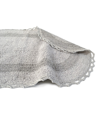 Коврики Irya  60*90+40*60 см  SVsvt-2000022237871 купити у Postel.biz.ua