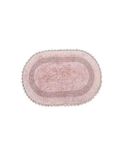Коврики Irya  60*90+40*60 см  SVsvt-2000022237888 купити у Postel.biz.ua