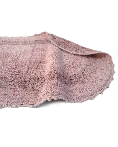 Коврики Irya  60*90+40*60 см  SVsvt-2000022237888 купити у Postel.biz.ua