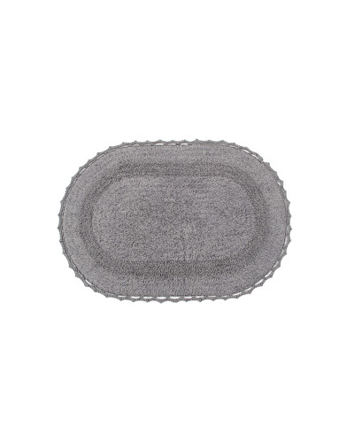 Коврики Irya  60*90+40*60 см  SVsvt-2000022237895 купити у Postel.biz.ua