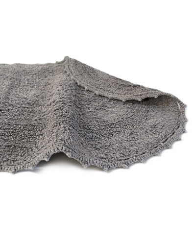 Коврики Irya  60*90+40*60 см  SVsvt-2000022237895 купити у Postel.biz.ua