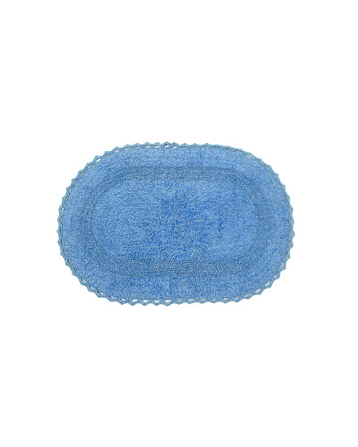 Коврики Irya  60*90+40*60 см  SVsvt-2000022237901 купити у Postel.biz.ua