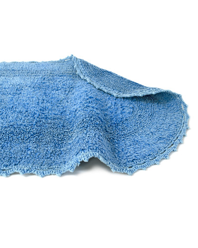 Коврики Irya  60*90+40*60 см  SVsvt-2000022237901 купити у Postel.biz.ua
