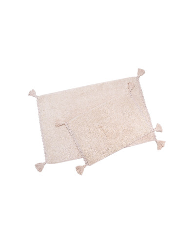 Коврики Irya  60*90+40*60 см  SVsvt-2000022237987 купити у Postel.biz.ua