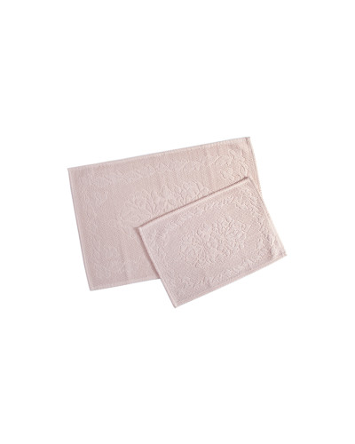Коврики Irya  60*90+40*60 см  SVsvt-2000022238083 купити у Postel.biz.ua
