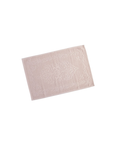 Коврики Irya  60*90+40*60 см  SVsvt-2000022238083 купити у Postel.biz.ua