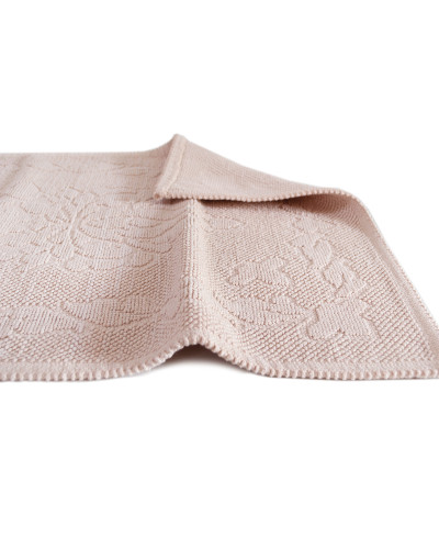 Коврики Irya  60*90+40*60 см  SVsvt-2000022238083 купити у Postel.biz.ua