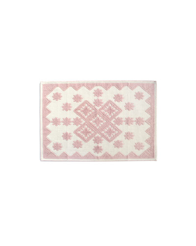 Коврики Irya  60*90+40*60 см  SVsvt-2000022238113 купити у Postel.biz.ua