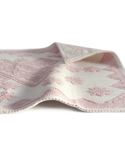 Коврики Irya  60*90+40*60 см  SVsvt-2000022238113 купити у Postel.biz.ua
