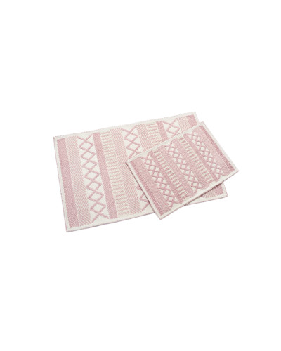 Коврики Irya  60*90+40*60 см  SVsvt-2000022238151 купити у Postel.biz.ua