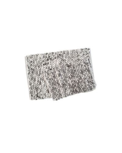 Коврики Irya  60*90+40*60 см  SVsvt-2000022242684 купити у Postel.biz.ua