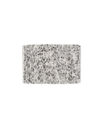 Коврики Irya  60*90+40*60 см  SVsvt-2000022242684 купити у Postel.biz.ua