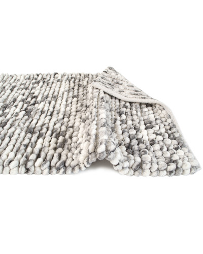 Коврики Irya  60*90+40*60 см  SVsvt-2000022242684 купити у Postel.biz.ua