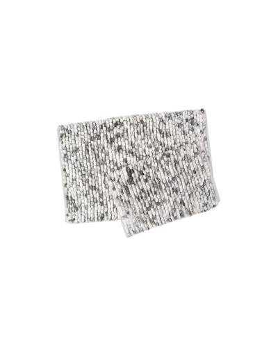 Коврики Irya  60*90+40*60 см  SVsvt-2000022242691 купити у Postel.biz.ua