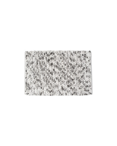 Коврики Irya  60*90+40*60 см  SVsvt-2000022242691 купити у Postel.biz.ua