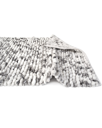 Коврики Irya  60*90+40*60 см  SVsvt-2000022242691 купити у Postel.biz.ua