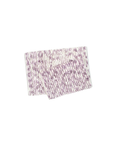 Коврики Irya  60*90+40*60 см  SVsvt-2000022242714 купити у Postel.biz.ua