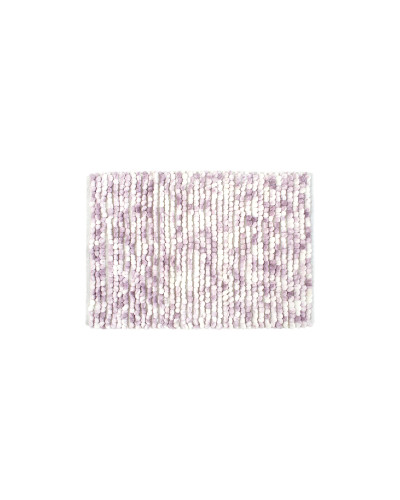 Коврики Irya  60*90+40*60 см  SVsvt-2000022242714 купити у Postel.biz.ua