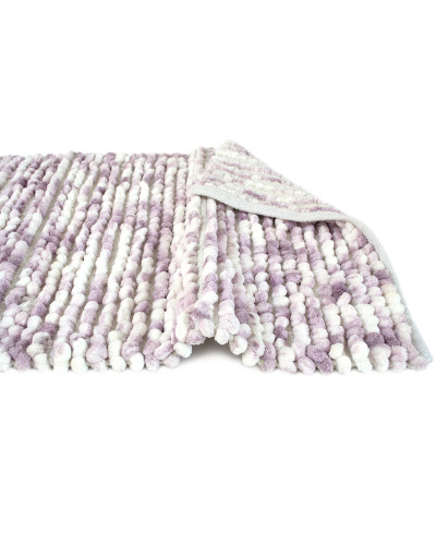 Коврики Irya  60*90+40*60 см  SVsvt-2000022242714 купити у Postel.biz.ua