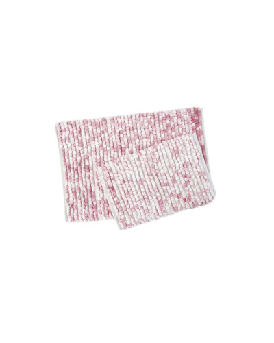 Коврики Irya  60*90+40*60 см  SVsvt-2000022242721 купити у Postel.biz.ua