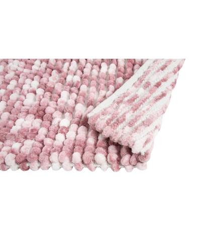 Коврики Irya  60*90+40*60 см  SVsvt-2000022242721 купити у Postel.biz.ua