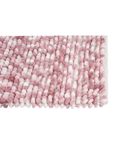 Коврики Irya  60*90+40*60 см  SVsvt-2000022242721 купити у Postel.biz.ua