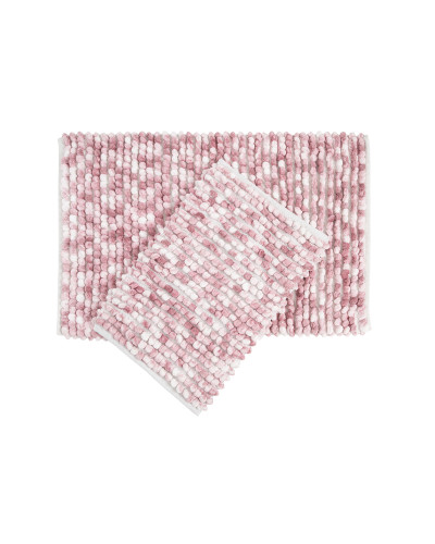Коврики Irya  60*90+40*60 см  SVsvt-2000022242721 купити у Postel.biz.ua