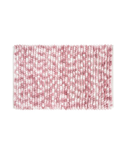 Коврики Irya  60*90+40*60 см  SVsvt-2000022242721 купити у Postel.biz.ua