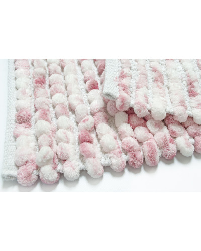 Коврики Irya  60*90+40*60 см  SVsvt-2000022242721 купити у Postel.biz.ua