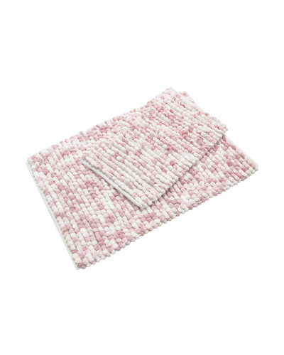 Коврики Irya  60*90+40*60 см  SVsvt-2000022242721 купити у Postel.biz.ua