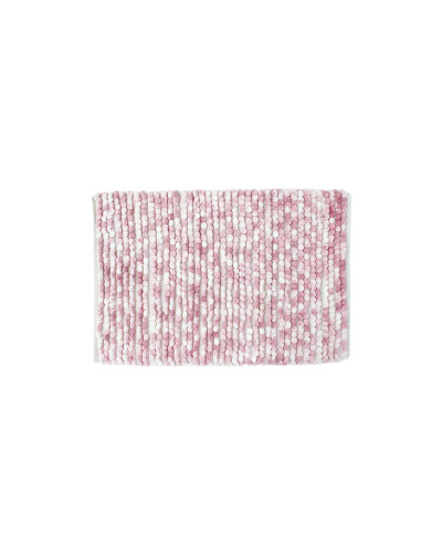 Коврики Irya  60*90+40*60 см  SVsvt-2000022242721 купити у Postel.biz.ua
