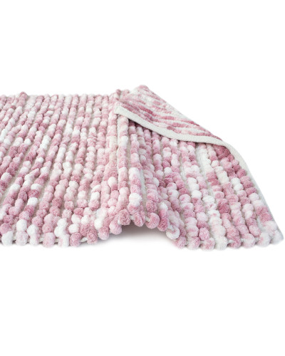 Коврики Irya  60*90+40*60 см  SVsvt-2000022242721 купити у Postel.biz.ua
