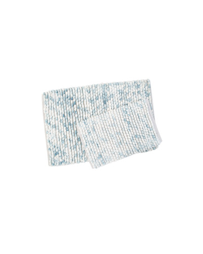 Коврики Irya  60*90+40*60 см  SVsvt-2000022242738 купити у Postel.biz.ua