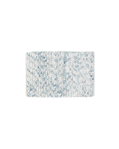 Коврики Irya  60*90+40*60 см  SVsvt-2000022242738 купити у Postel.biz.ua