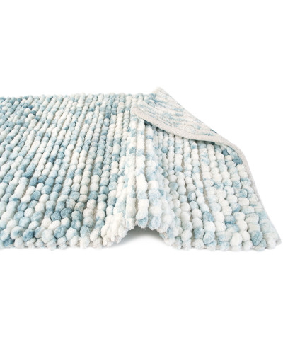 Коврики Irya  60*90+40*60 см  SVsvt-2000022242738 купити у Postel.biz.ua