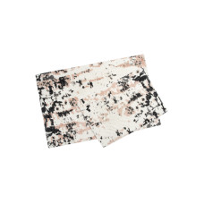 Набір килимків Irya - Calist salmon лососевий 60*90+40*60