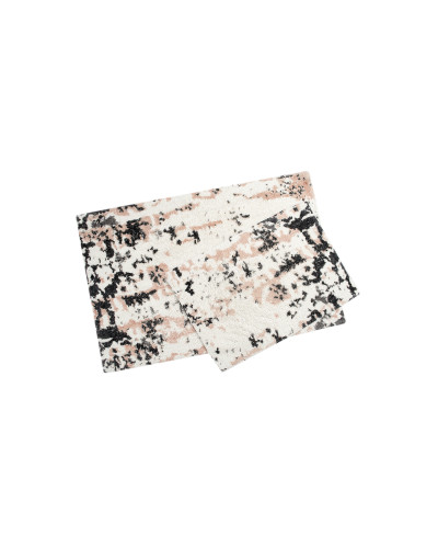Коврики Irya  60*90+40*60 см  SVsvt-2000022242752 купити у Postel.biz.ua