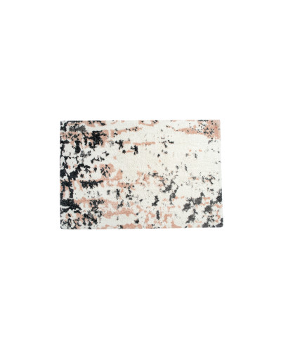 Коврики Irya  60*90+40*60 см  SVsvt-2000022242752 купити у Postel.biz.ua
