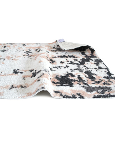 Коврики Irya  60*90+40*60 см  SVsvt-2000022242752 купити у Postel.biz.ua