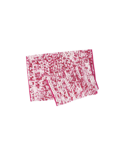 Коврики Irya  60*90+40*60 см  SVsvt-2000022252324 купити у Postel.biz.ua