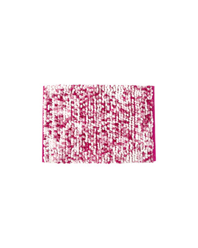 Коврики Irya  60*90+40*60 см  SVsvt-2000022252324 купити у Postel.biz.ua