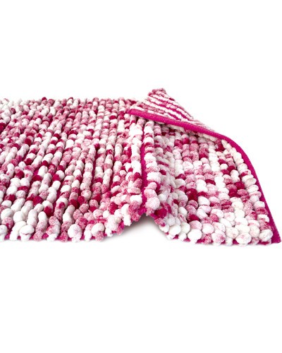 Коврики Irya  60*90+40*60 см  SVsvt-2000022252324 купити у Postel.biz.ua