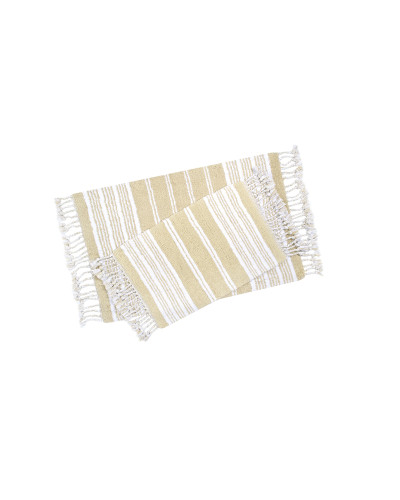 Коврики Irya  60*90+40*60 см  SVsvt-2000022260565 купити у Postel.biz.ua